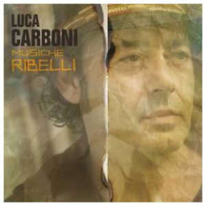 Musiche ribelli