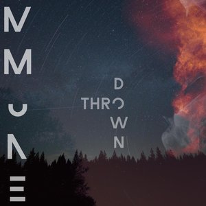 Thro Down