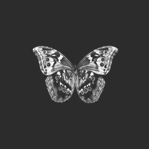 Avatar for Chunger