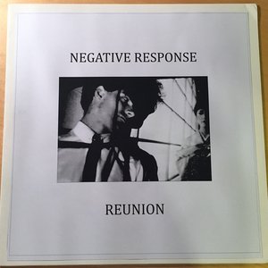Reunion