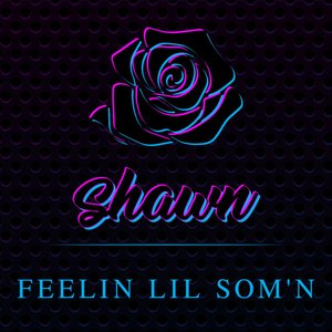 Feelin Lil Som'n