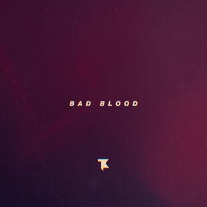 Bad Blood