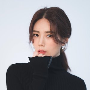 Avatar for Kim Yeonji