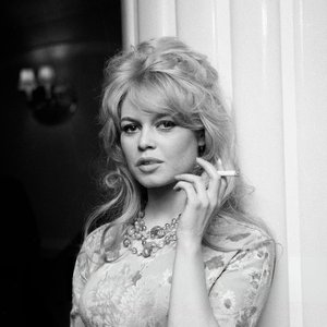Avatar for Brigitte Bardot