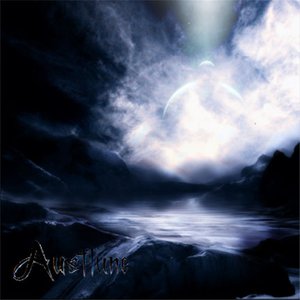 Avatar for Austlune