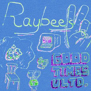 Good Times Unlimited