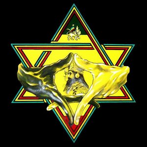 Avatar for DJ Emurda