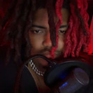 Avatar for Zay