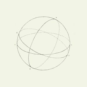 orbe Ⅰ