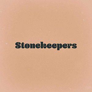 Avatar for Stonekeepers
