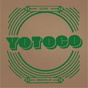 Yotoco