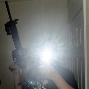 Avatar di Pennelope