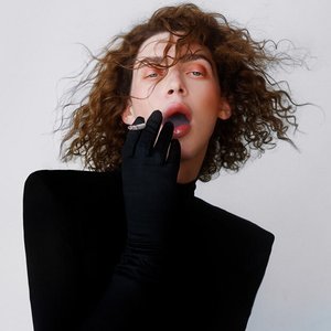 Avatar for SOPHIE Forever