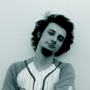 Avatar für Rezo