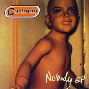 Nobody