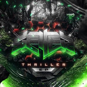 Avatar for Getter & Datsik