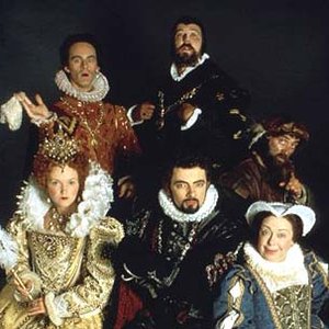 Avatar for Blackadder
