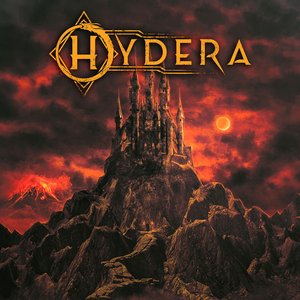 Hydera