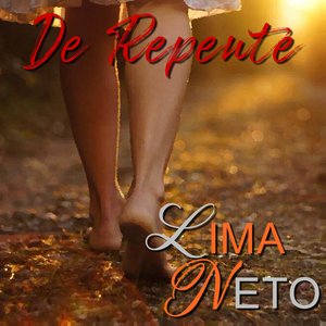 De Repente