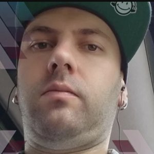 Avatar for Chemars