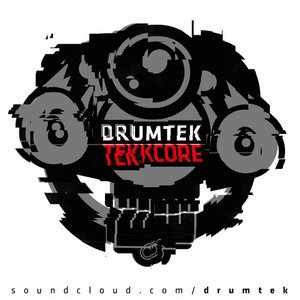 Avatar for Drumtek Tekkcore