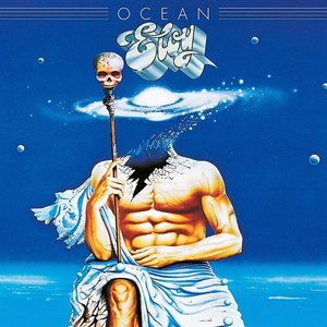 Ocean