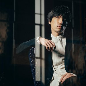 Avatar for SawanoHiroyuki[nZk]:Jean-Ken Johnny