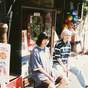 Avatar for なきごと