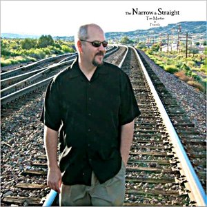The Narrow And Straight