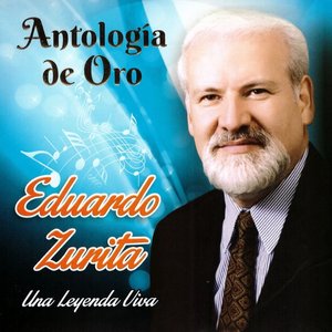 Antología de Oro