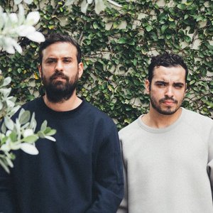 Avatar for Los Wálters
