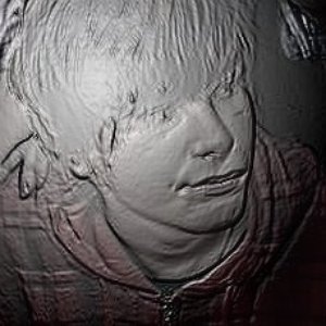 Avatar for oh shit!my cowards!