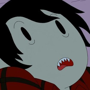 Avatar for sluke