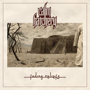 Calm Hatchery