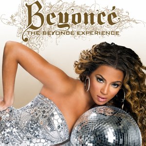 The Beyoncé Experience Live