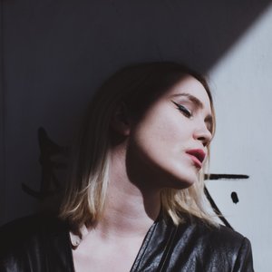 Avatar for Julia Vero