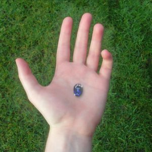 Sapphire