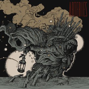 Arteries