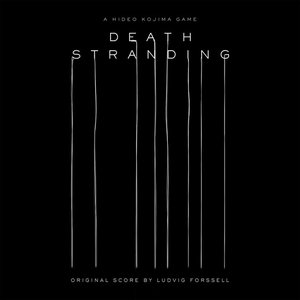 Death Stranding (Original Score)