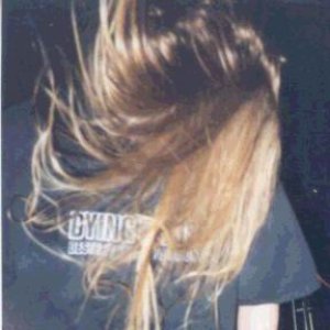 Аватар для Achromasia