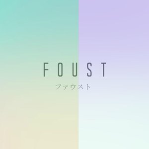Avatar for Foust.