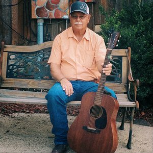 Avatar for Don Wade