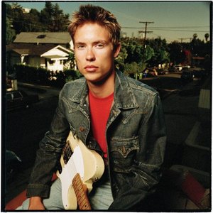 Avatar for Jonny Lang