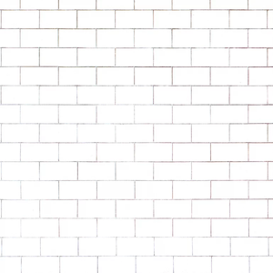 Comfortably Numb by Pink Floyd album cover