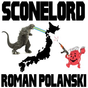 Avatar for Sconelord