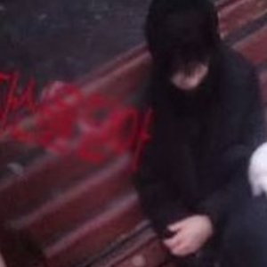 Аватар для gothviolence