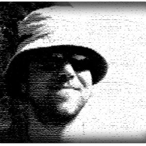 Avatar for Centerpole