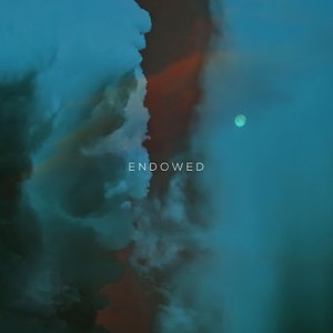 Endowed