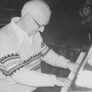 Avatar de Osvaldo Lacerda