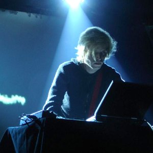 Avatar for Michal Marianek